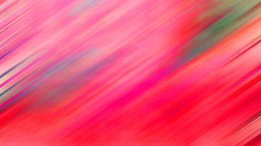 Soyut ışık arkaplan duvar kağıdı rengarenk bulanık yumuşak hareket parlak parlama