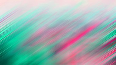 Soyut ışık arkaplan duvar kağıdı rengarenk bulanık yumuşak hareket parlak parlama