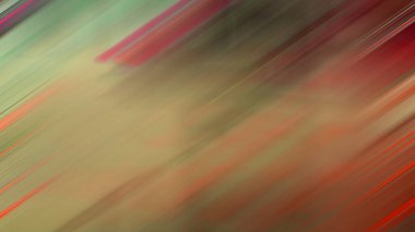 Soyut ışık arkaplan duvar kağıdı rengarenk bulanık yumuşak hareket parlak parlama