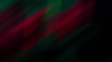 Soyut ışık arkaplan duvar kağıdı rengarenk bulanık yumuşak hareket parlak parlama