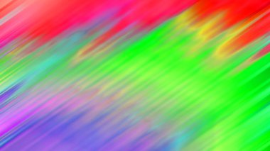 Soyut ışık arkaplan duvar kağıdı rengarenk bulanık yumuşak hareket parlak parlama