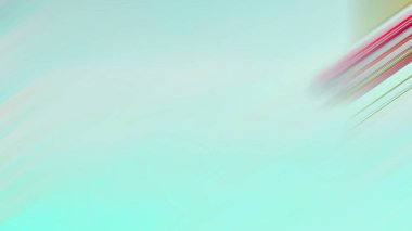 Soyut ışık arkaplan duvar kağıdı rengarenk bulanık yumuşak hareket parlak parlama