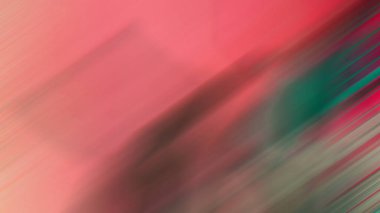 Soyut ışık arkaplan duvar kağıdı rengarenk bulanık yumuşak hareket parlak parlama