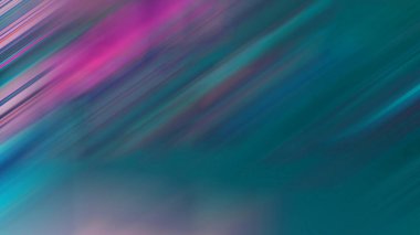 Soyut ışık arkaplan duvar kağıdı rengarenk bulanık yumuşak hareket parlak parlama