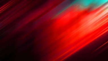 Soyut ışık arkaplan duvar kağıdı rengarenk bulanık yumuşak hareket parlak parlama