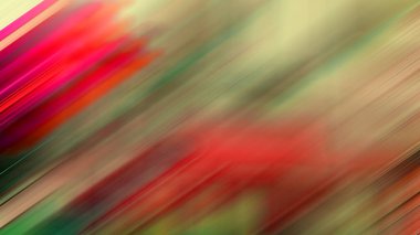 Soyut ışık arkaplan duvar kağıdı rengarenk bulanık yumuşak hareket parlak parlama