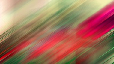 Soyut ışık arkaplan duvar kağıdı rengarenk bulanık yumuşak hareket parlak parlama