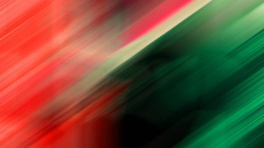 Soyut ışık arkaplan duvar kağıdı rengarenk bulanık yumuşak hareket parlak parlama