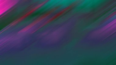 Soyut ışık arkaplan duvar kağıdı rengarenk bulanık yumuşak hareket parlak parlama