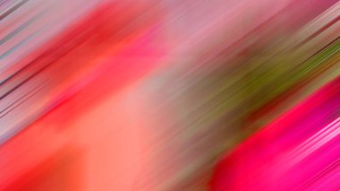 Soyut ışık arkaplan duvar kağıdı rengarenk bulanık yumuşak hareket parlak parlama