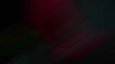 Soyut ışık arkaplan duvar kağıdı rengarenk bulanık yumuşak hareket parlak parlama