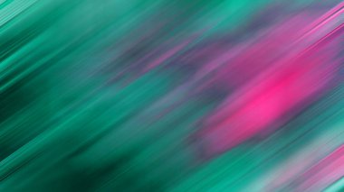 Soyut ışık arkaplan duvar kağıdı rengarenk bulanık yumuşak hareket parlak parlama