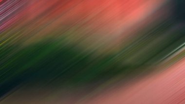 Abstract Background Wallpaper Texture