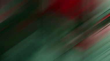 Abstract Background Wallpaper Texture