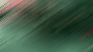 Abstract Background Wallpaper Texture