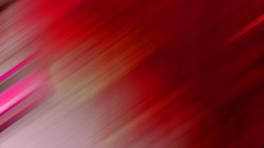 Abstract Background Wallpaper Texture