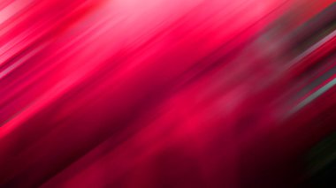 Abstract Background Wallpaper Texture