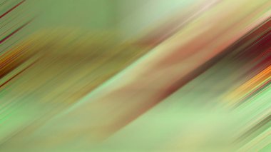 Abstract Background Wallpaper Texture