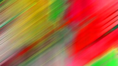 Abstract Background Wallpaper Texture