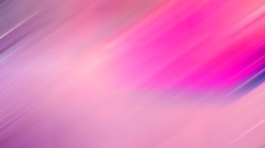 Abstract Background Wallpaper Texture