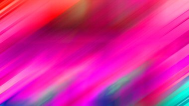 Abstract Background Wallpaper Texture