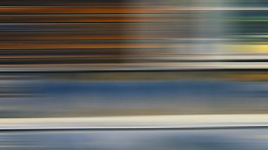 Soyut ışık arkaplan duvar kağıdı rengarenk bulanık yumuşak hareket parlak parlama