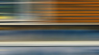 Soyut ışık arkaplan duvar kağıdı rengarenk bulanık yumuşak hareket parlak parlama