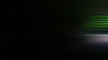 Soyut ışık arkaplan duvar kağıdı rengarenk bulanık yumuşak hareket parlak parlama