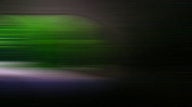 Soyut ışık arkaplan duvar kağıdı rengarenk bulanık yumuşak hareket parlak parlama