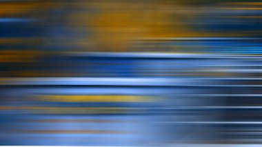 Soyut ışık arkaplan duvar kağıdı rengarenk bulanık yumuşak hareket parlak parlama