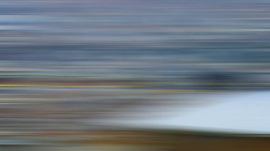 Soyut ışık arkaplan duvar kağıdı rengarenk bulanık yumuşak hareket parlak parlama