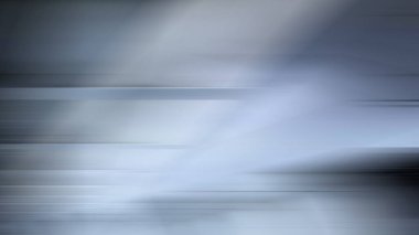 Abstract Background Wallpaper Texture