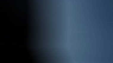 Abstract Background Wallpaper Texture