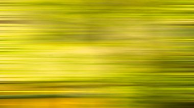 Abstract Background Wallpaper Texture