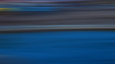 Abstract Background Wallpaper Texture