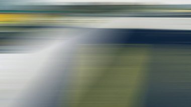 Abstract Background Wallpaper Texture