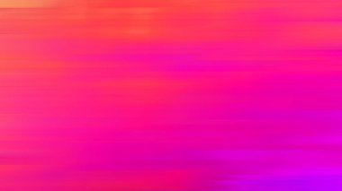 Abstract Background Wallpaper Texture