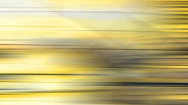 Abstract Background Wallpaper Texture