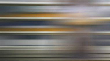 Abstract Background Wallpaper Texture