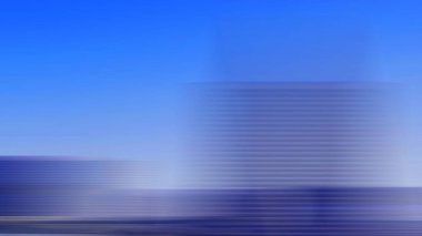 Soyut ışık arkaplan duvar kağıdı rengarenk bulanık yumuşak hareket parlak parlama