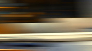 Soyut ışık arkaplan duvar kağıdı rengarenk bulanık yumuşak hareket parlak parlama