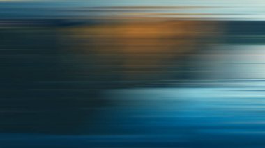 Soyut ışık arkaplan duvar kağıdı rengarenk bulanık yumuşak hareket parlak parlama