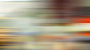 Soyut ışık arkaplan duvar kağıdı rengarenk bulanık yumuşak hareket parlak parlama