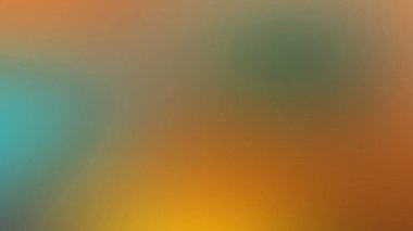 Soyut ışık arkaplan duvar kağıdı rengarenk bulanık yumuşak hareket parlak parlama