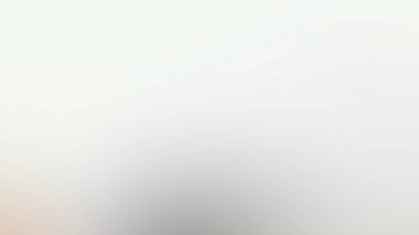 Abstract Background Wallpaper Texture