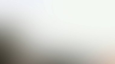 Abstract Background Wallpaper Texture