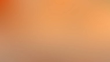 Abstract Background Wallpaper Texture