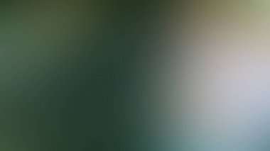 Abstract Background Wallpaper Texture