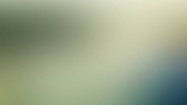 Abstract Background Wallpaper Texture