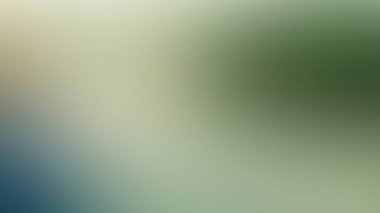 Abstract Background Wallpaper Texture